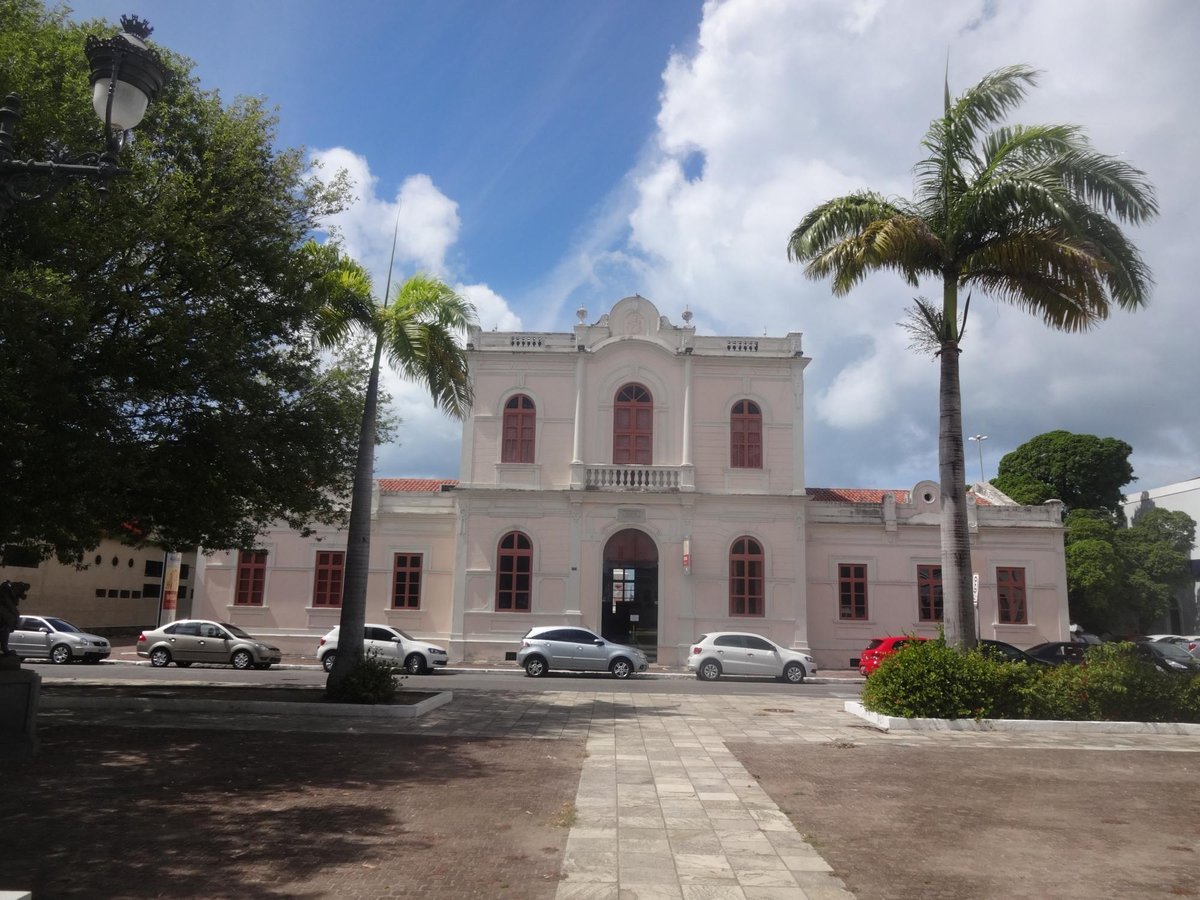 Divino Fuê  Vista Alegre RJ