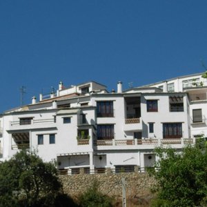 exteriores