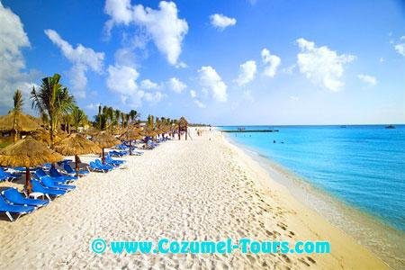 Cozumel Tours By Johann & Sandra - All You Need to Know BEFORE You Go