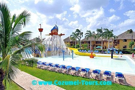 Cozumel Tours By Johann & Sandra - All You Need to Know BEFORE You Go