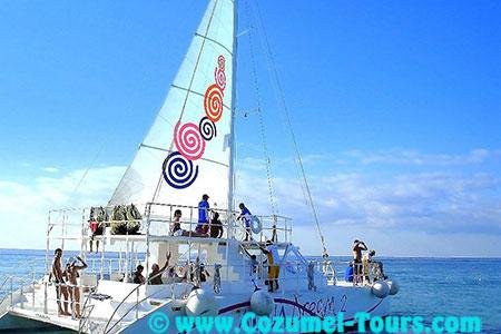 Cozumel Tours By Johann & Sandra - All You Need to Know BEFORE You Go