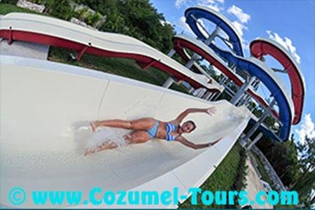 COZUMEL TOURS BY JOHANN & SANDRA - All You Need to Know BEFORE You Go