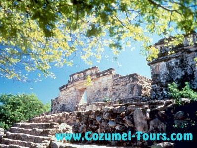 COZUMEL TOURS BY JOHANN & SANDRA - All You Need to Know BEFORE You Go