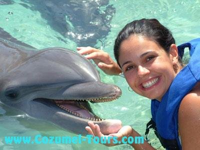 COZUMEL TOURS BY JOHANN & SANDRA - All You Need to Know BEFORE You Go