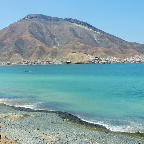 Casma, Peru 2023: Best Places to Visit - Tripadvisor