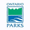 OnParks