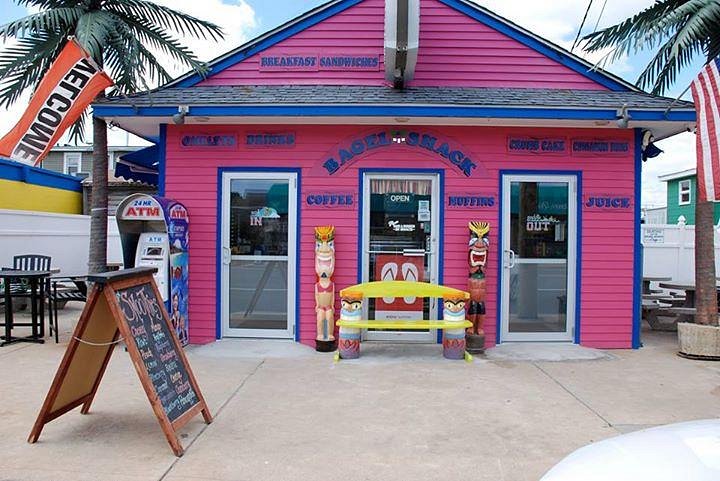 EL SWELL, Long Beach Township - Restaurant Reviews, Photos & Phone Number -  Tripadvisor