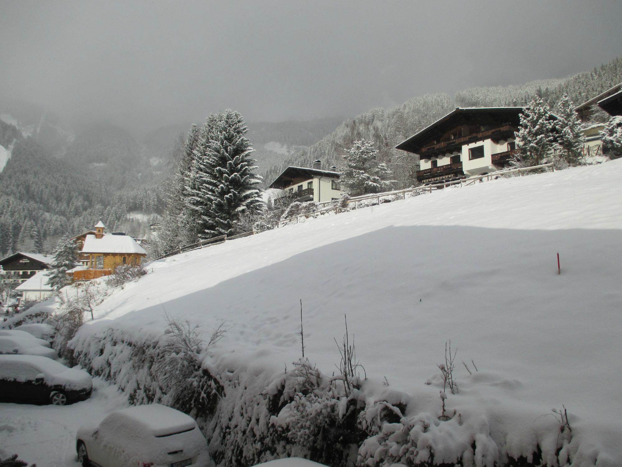 Hotel photo 14 of Gartenhotel  Daxer.