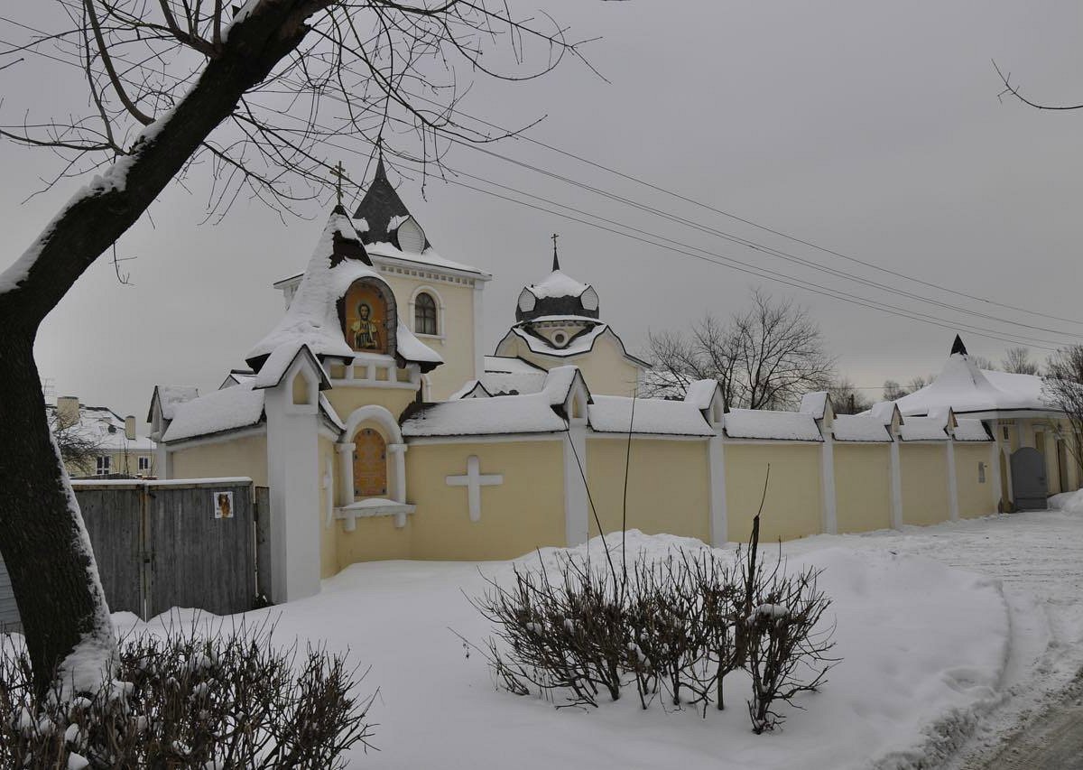 Храм в купавне. Церковь Ксении Петербургской в Купавне. Новая Купавна Церковь. Новая Купавна храм Ксении Петербургской. Церковь Ксении Петербургской новая Купавна Ногинский.