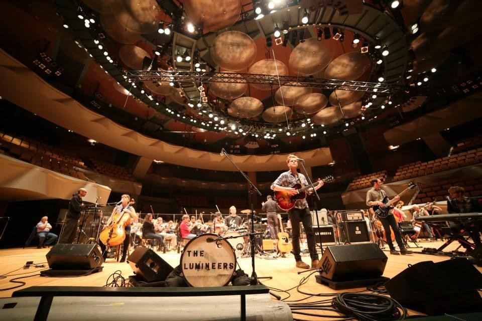 Colorado Symphony Orchestra (Denver) All You Need to Know BEFORE You Go