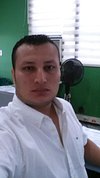 Fabian L
