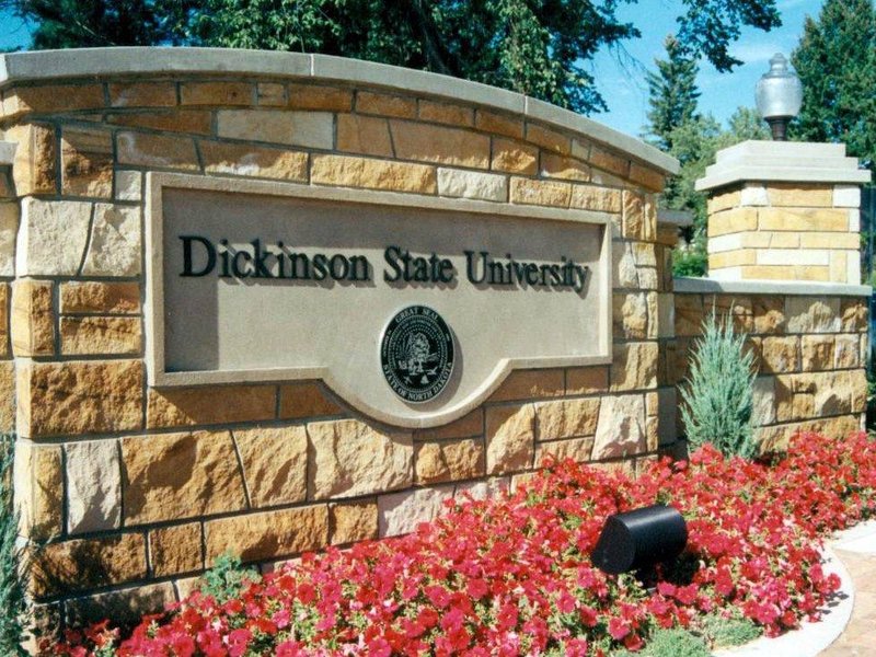 Dickinson, ND 2024: Best Places to Visit - Tripadvisor