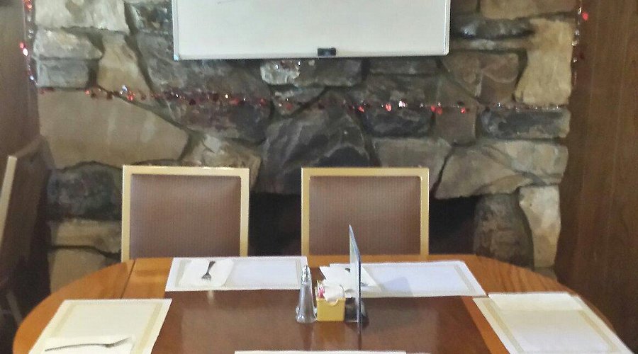 La Chiquita Restaurant