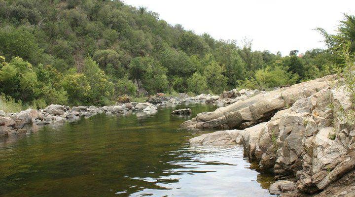 Río Anizacate