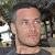 Riccardo C