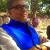 Kirti P