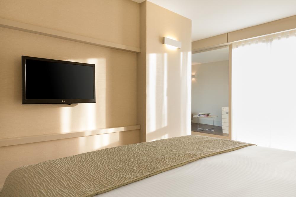 Hotel photo 5 of AC Hotel Istanbul Macka.