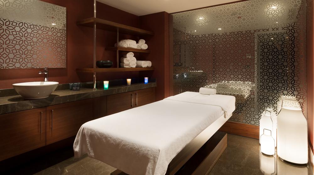 Hotel photo 18 of AC Hotel Istanbul Macka.