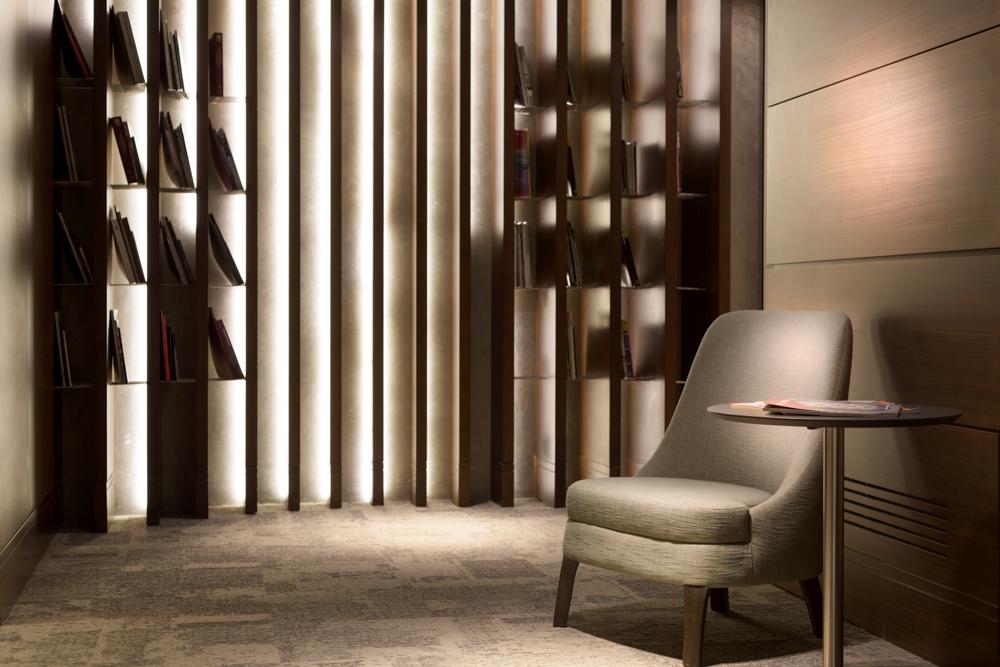 Hotel photo 13 of AC Hotel Istanbul Macka.