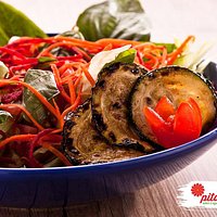 Salada