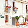 Hotel A