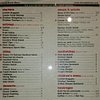 Menu - Picture of Mama J's Kitchen, Richmond - Tripadvisor