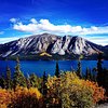 Things To Do in Carcross Visitor Information Center, Restaurants in Carcross Visitor Information Center
