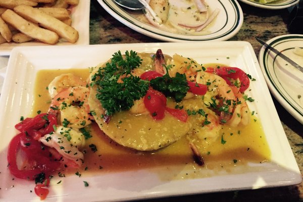 IHOP, Bronx - Kingsbridge - Photos & Restaurant Reviews - Order Online Food  Delivery - Tripadvisor