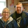 richabuck