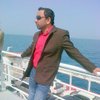 Lovely A