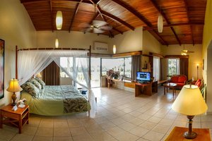 Room & Suite
