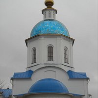 Собор