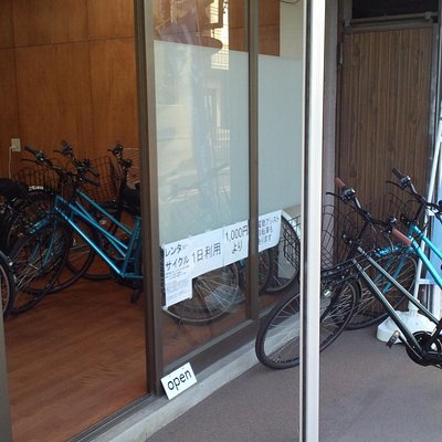 鎌倉のサイクリングコース 鎌倉のサイクリングコースをチェックする トリップアドバイザー 鎌倉のサイクリングコース 鎌倉のサイクリングコースをチェックする トリップアドバイザー