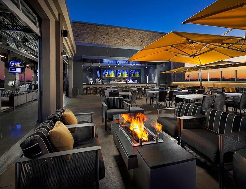 THE 10 BEST Things to Do Near Topgolf, Orlando - Tripadvisor