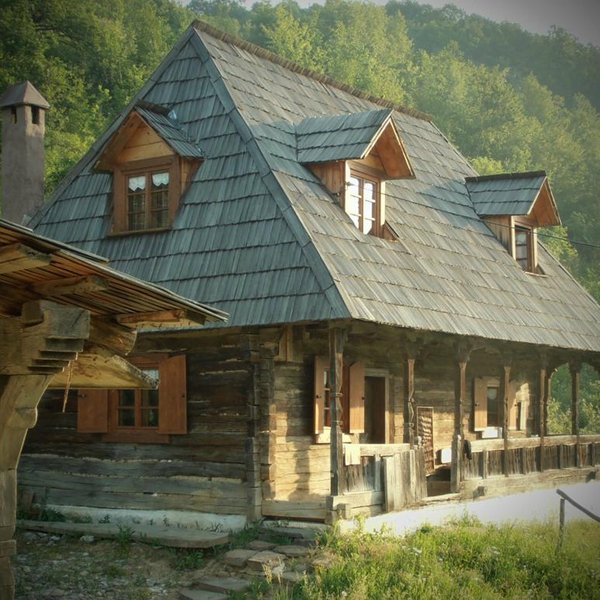 Maramures County Trips 2023: Best Places to Visit - Tripadvisor