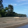 Things To Do in Casiguran Port, Restaurants in Casiguran Port