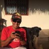 Jorge M