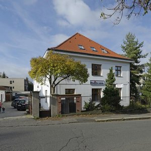 Penzion Hana B&B Mělník