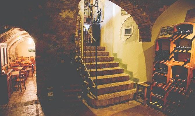 sottosopra..
