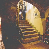 sottosopra..