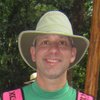 Dave P