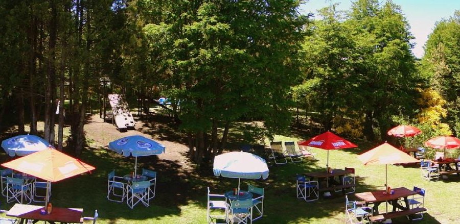 jardin2