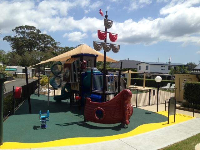 JERVIS BAY HOLIDAY PARK - Updated 2024 Prices & Campground Reviews ...