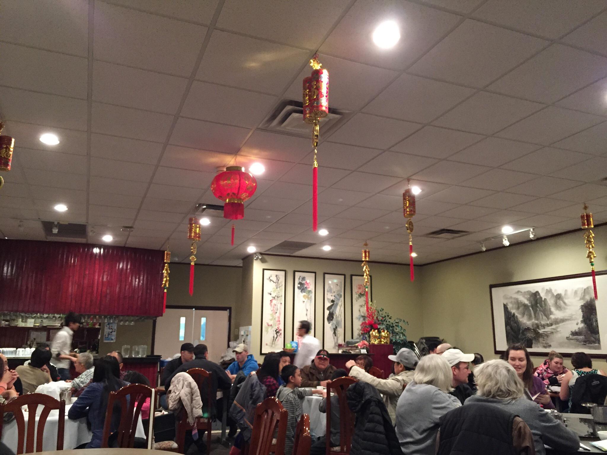 THE 10 BEST Chinese Restaurants In Calgary Updated 2024   Busy Restaurant 