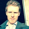 Anders_dark