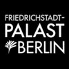 The_Palast
