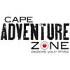 CapeAdventureZone