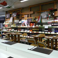 Italienische Spezialitäten zum kaufen