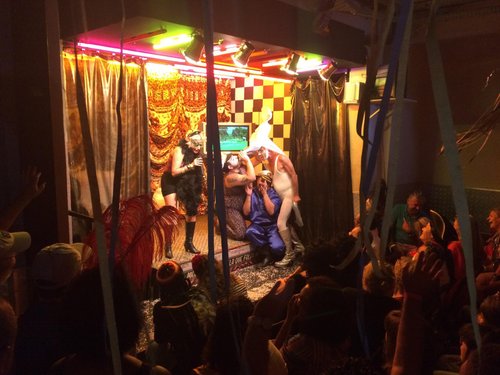 10 MELHORES Baladas em Rio de Janeiro - Tripadvisor