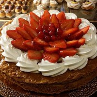 Millevoglie 100% Vegan ''Pasticceria Mino''